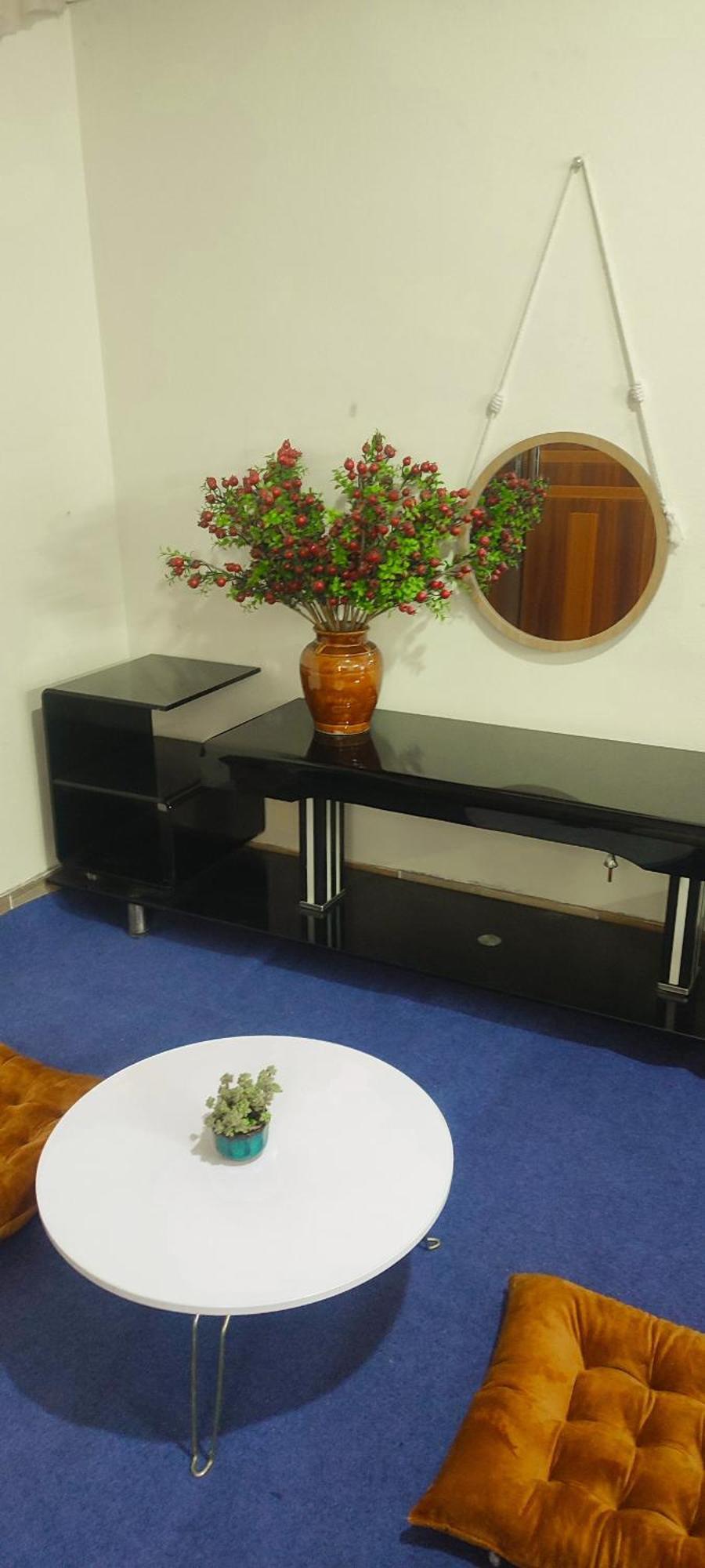 Thao Linh Home Шапа Экстерьер фото